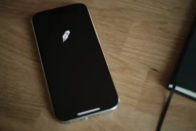 Casino AllStar Games Mobilapp