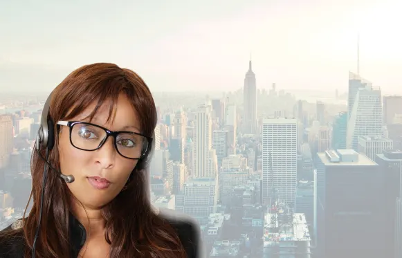 Casino AllStar Games Support